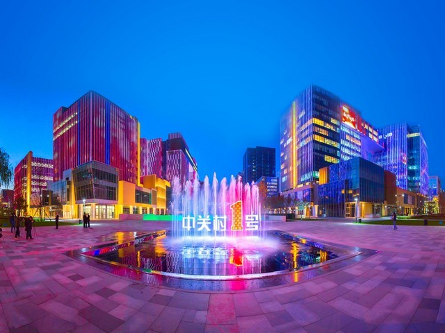 徐州虚拟偶像虚拟人订制价格