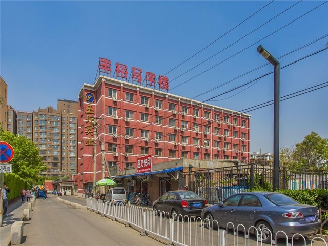 精美纸制品推荐