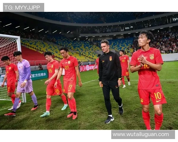 国足与叙利亚比赛背后的故事与影响分析