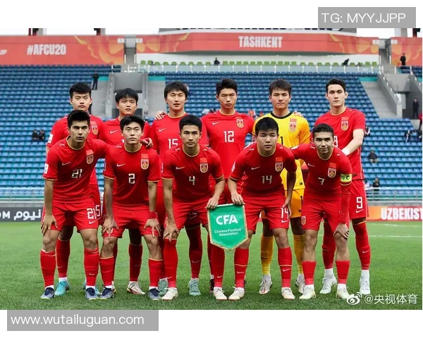 国足迎战乌兹别克斯坦全力争胜力争晋级亚洲杯决赛圈