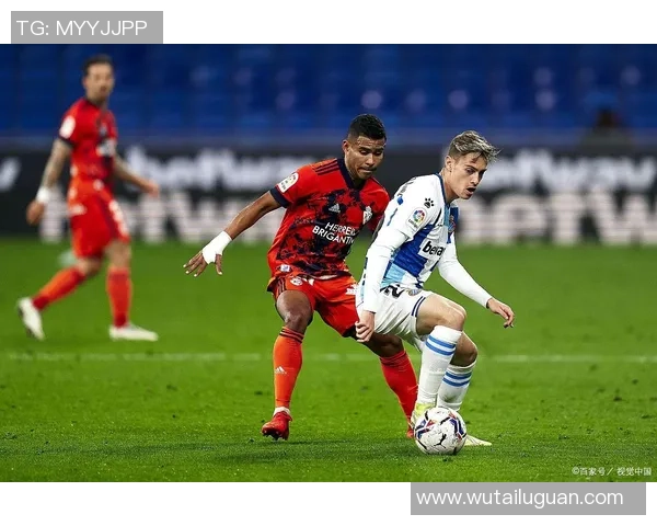 国家联赛精彩对决俄罗斯与瑞典谁能笑到最后争夺胜利荣耀