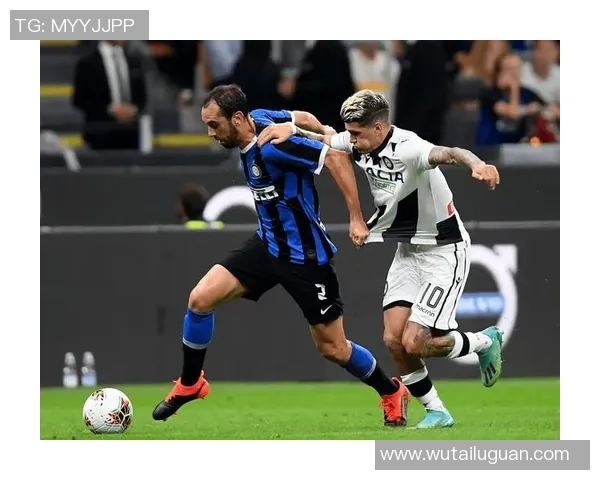 国米对阵热那亚精彩直播全程回顾与赛后分析