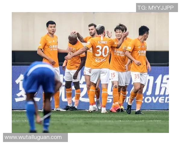 国足与武汉卓尔精彩对决全场录像回放及精彩瞬间解析