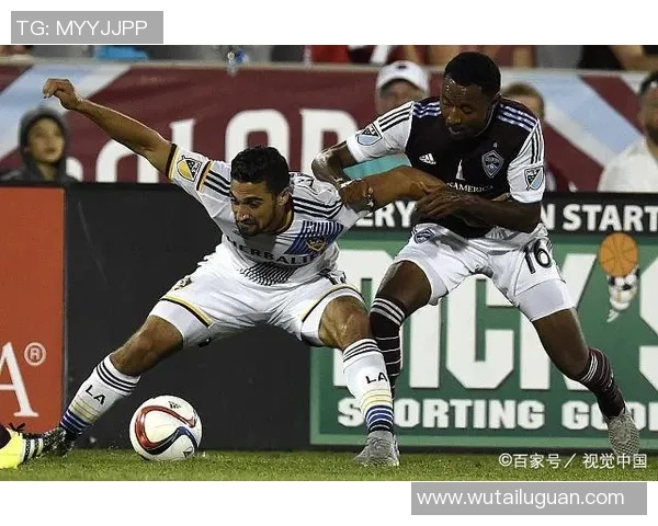 科罗拉多州与新英格兰州的精彩对决分析与赛季展望