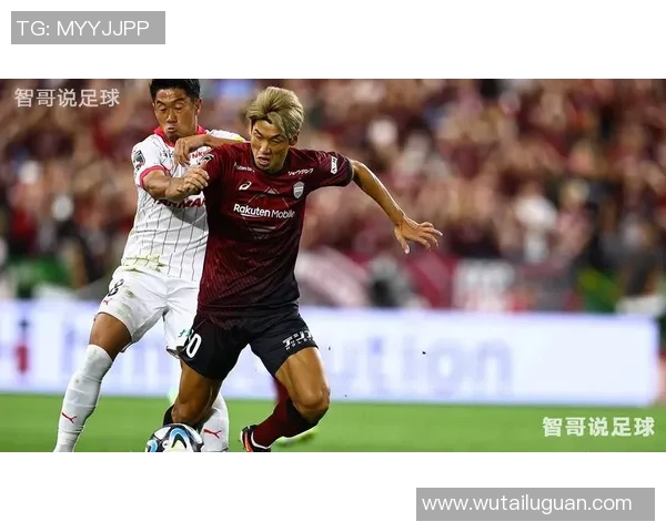 神户胜利船与横滨水手近期表现分析与对比探讨 神户胜利船与横滨水手近期表现分析与对比探讨