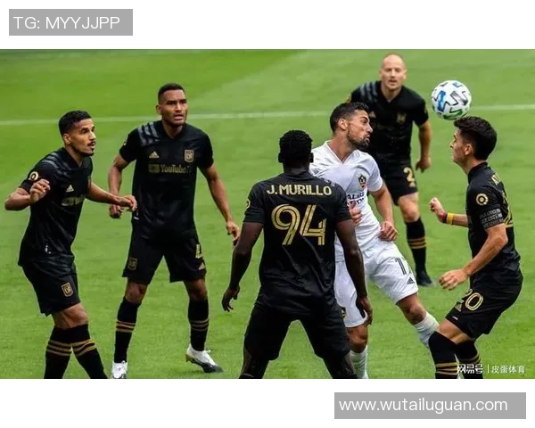 竞技与萨斯菲实力对比谁能在比赛中胜出分析