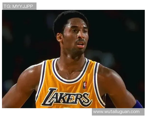 科比与23号传奇对决的巅峰时刻解析与回顾