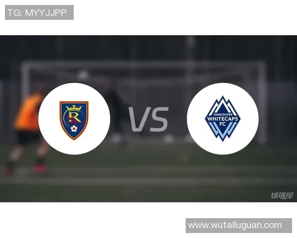 盐湖城与温哥华比赛结果分析及精彩瞬间回顾 盐湖城与温哥华比赛结果分析及精彩瞬间回顾