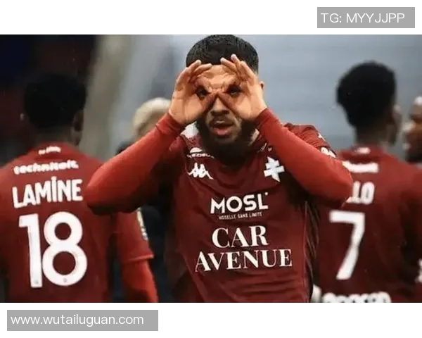 瓦朗谢纳主场迎战梅斯期待精彩对决两队争夺宝贵积分之战即将上演