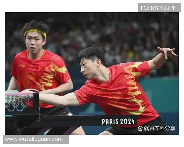 瑞士女足与喀麦隆女足激战正酣谁将赢得这场精彩对决 瑞士女足与喀麦隆女足激战正酣谁将赢得这场精彩对决