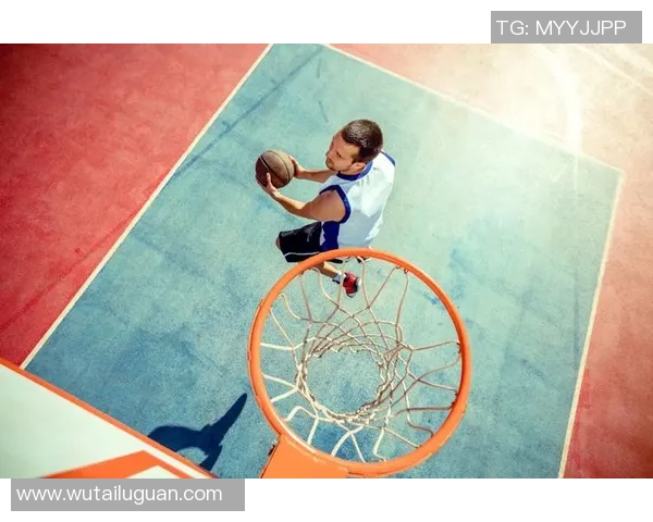 美国与立陶宛友谊赛精彩对决展现篮球魅力与团队精神