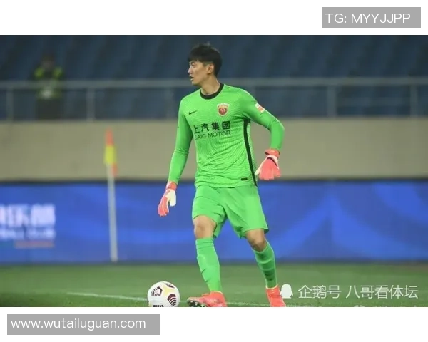 维迪斯与格拉夫的精彩对决解析及赛后点评