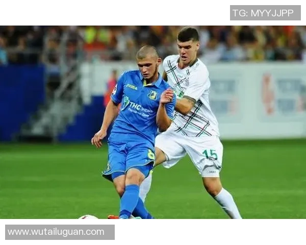 索契与喀山对决前瞻分析及胜负预测全面解读