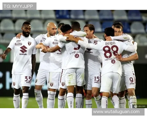 罗马与都灵对决前瞻出场阵容分析及战术解读