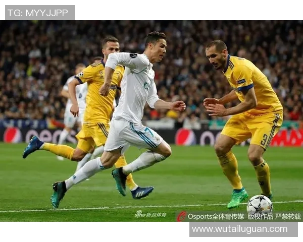 纽波特与曼城精彩对决回放全程回顾与分析