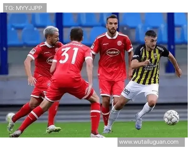 约旦与吉尔吉斯坦足球对决精彩回顾与赛后分析