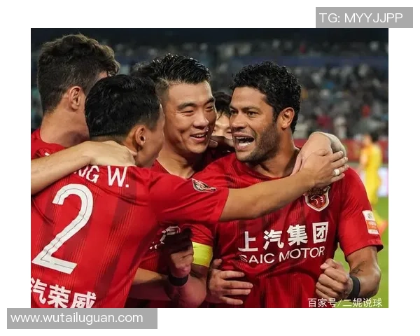 苏州奥体迎战上港激战在即球迷期待精彩对决与激情时刻