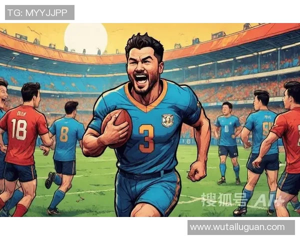 老男孩与戈多伊的对决谁将成为新一代的传奇球员