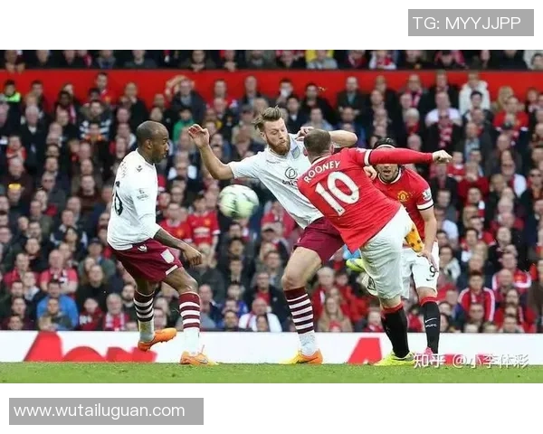 英超焦点战诺维奇主场迎战曼联双方争夺三分激烈对决即将上演