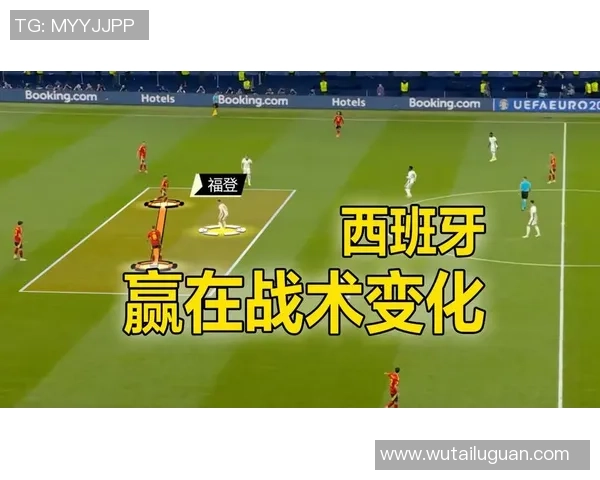 荷兰与英格兰下半场精彩对决分析与战术探讨