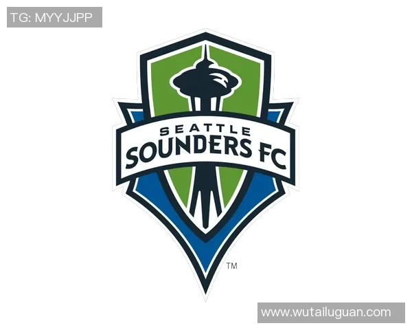 西雅图Sounders主场迎战圣何塞地震力争美职足胜利再添佳绩