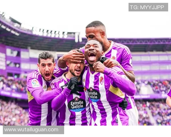 莱家内斯主场迎战塞尔塔争夺西甲宝贵积分之战即将打响