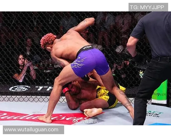 莫拉莱斯与迪亚兹的巅峰对决谁将赢得最终胜利解析