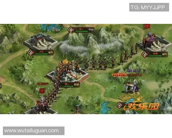 萨尔基利斯对决精彩回顾与战术分析全景展现