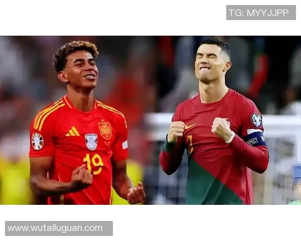 葡萄牙与西班牙足球对决历史回顾与战术分析探讨