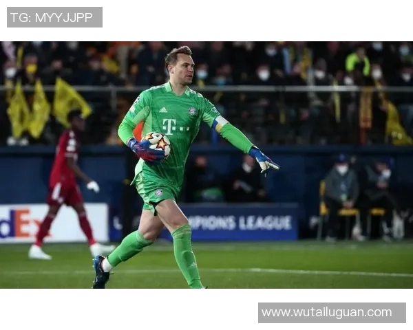 诺伊尔因重伤缺席整个赛季拜仁紧急求助德赫亚补位 诺伊尔因重伤缺席整个赛季拜仁紧急求助德赫亚补位