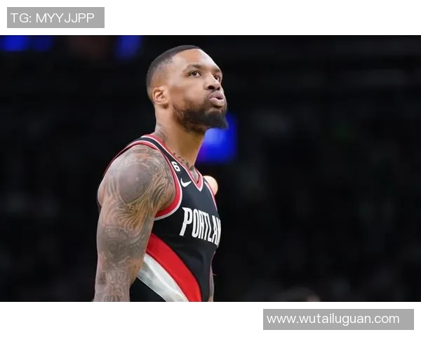 锡安与利拉德的对决谁能引领球队走向胜利的巅峰之路