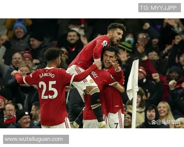 足总杯激战阿森纳迎战桑德兰争夺晋级名额精彩对决即将上演