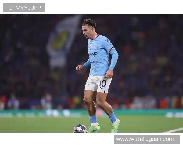 贝林厄姆的崛起与未来展望：从天才少年到足球巨星的旅程解析