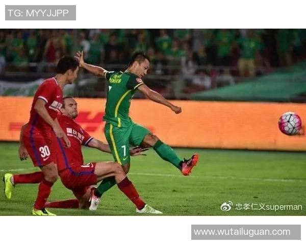 重庆斯威对阵深圳精彩直播全程回顾与赛后分析