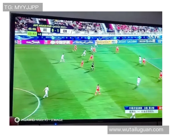 辽宁对阵浙江的竞彩分析与赛前预测全面解读