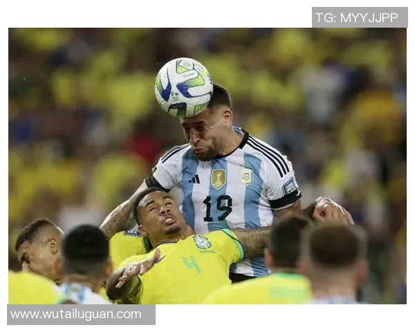 阿根廷与意大利激战成平局赛后分析两队表现与未来展望