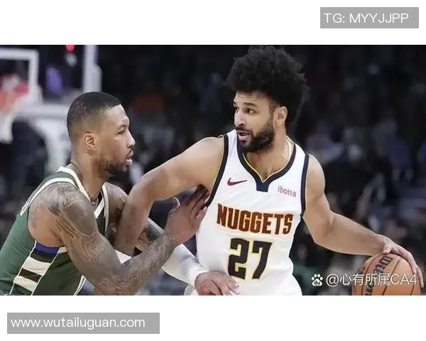 雄鹿与热火精彩对决全场视频回放尽享篮球盛宴