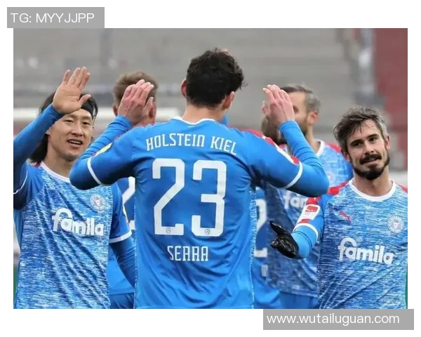 雷根斯堡与汉堡激战即将上演精彩赛事分析与预测