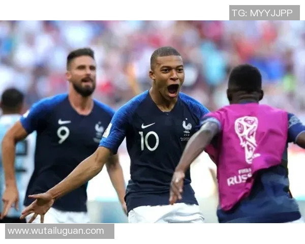 韩国与哥斯达黎加足球赛精彩在线直播全程回顾与分析