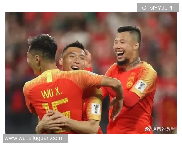 马尔代夫与关岛精彩对决直播全程回顾与赛后分析