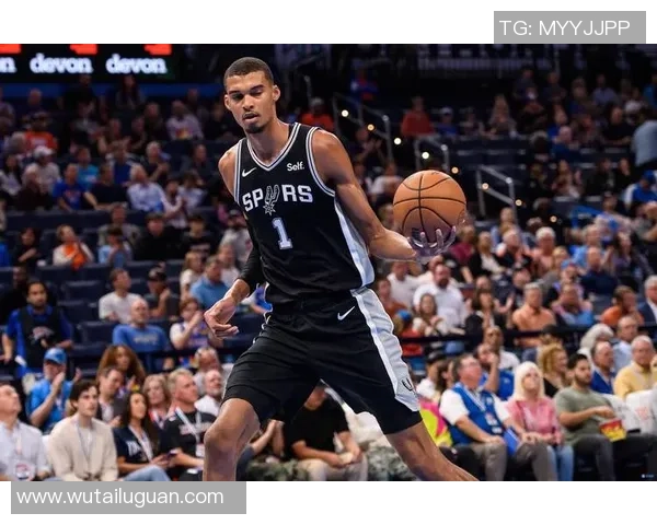 马刺与热火精彩对决在线直播全程回顾与赛后分析