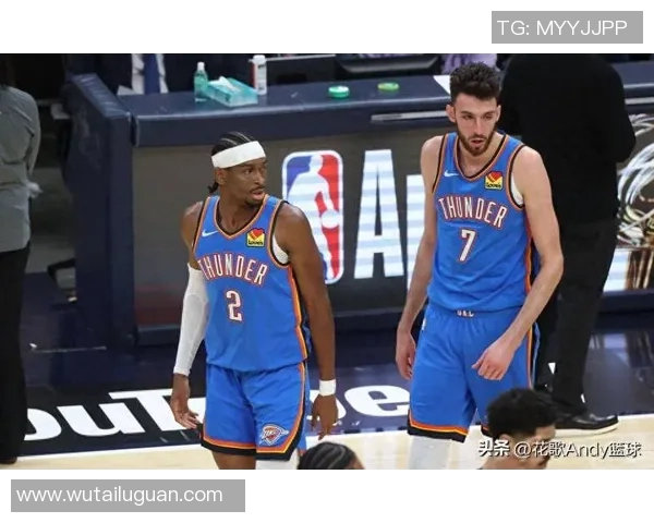 霍姆格伦复出首战表现惊艳七盖帽助力雷霆重建成功