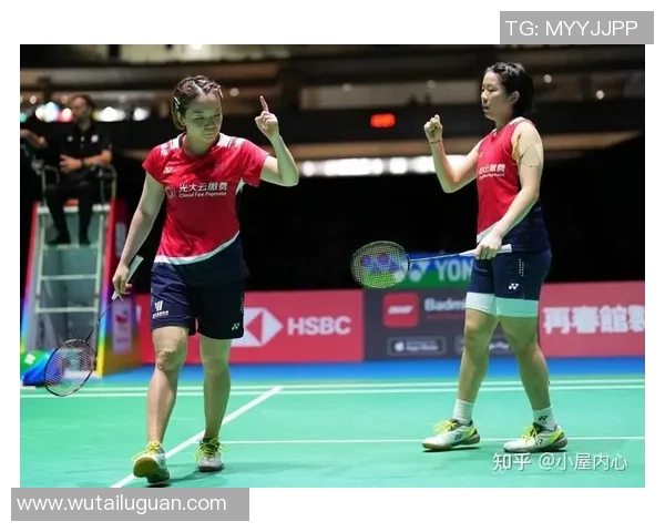 黑龙江与吉林精彩对决视频回顾分析及比赛亮点总结