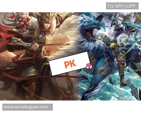 骑士与马刺激战26日谁能在这场对决中笑到最后 骑士与马刺激战26日谁能在这场对决中笑到最后