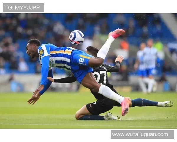 马里恩迎战热刺展现英超球队风采期待精彩对决与激情碰撞