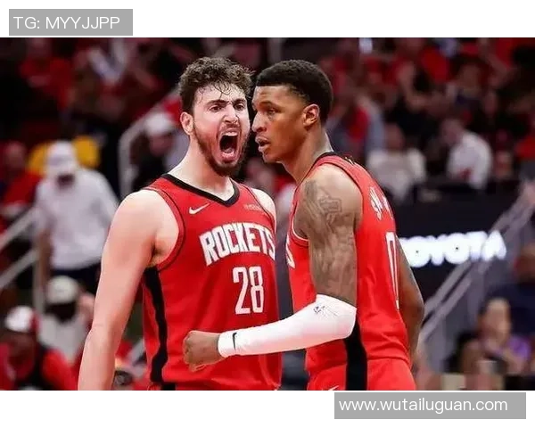 2019年2月26日火箭队与老鹰队精彩对决录像回放分析与精彩瞬间回顾