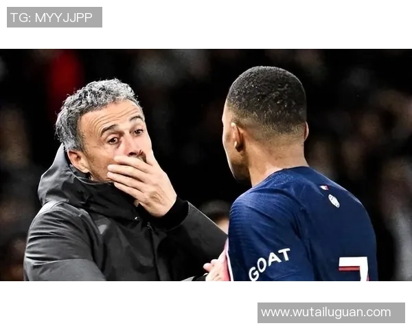 23号德国与智利激战成平局比分揭晓引发球迷热议