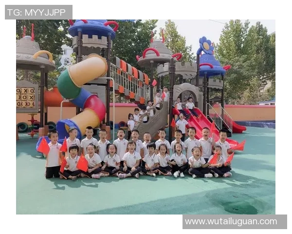 20200223火箭与爵士精彩对决全场比赛回放精彩瞬间回顾与分析