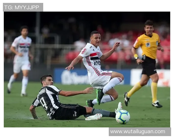 SBV精英与格拉夫的激烈对决谁将赢得这场足球盛宴