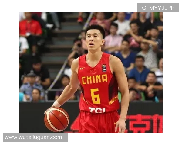 中国红队与新西兰足球对决全方位分析及战术解读